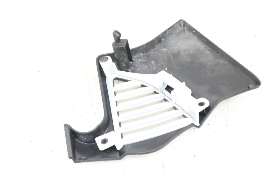 photo de Seitenverkleidung rechts am Rahmen KYMCO K-PW K-PIPE 50 (2012 - 2017)