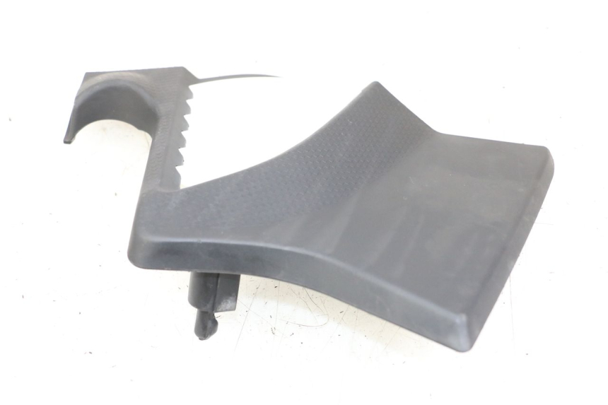 photo de Seitenverkleidung rechts am Rahmen KYMCO K-PW K-PIPE 50 (2012 - 2017)