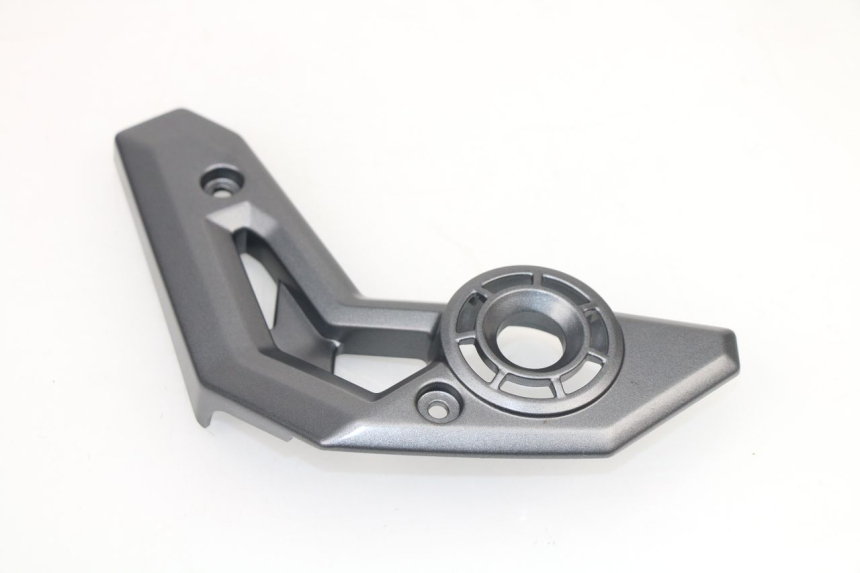 photo de RECHTER SEITENRAHMENDECKEL KAWASAKI Z 650 (2016 - 2019)