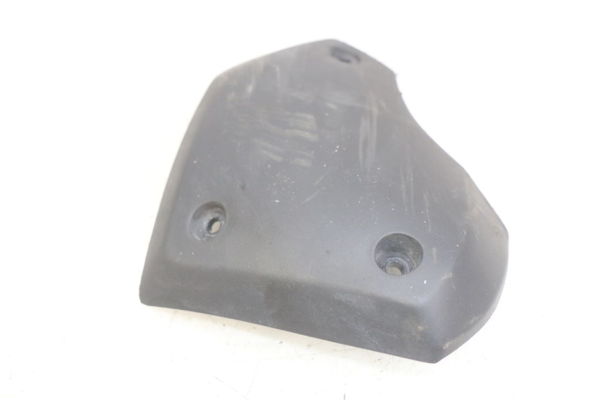 photo de RECHTER SEITENRAHMENDECKEL PEUGEOT KISBEE 4T 50 (2018 - 2022)