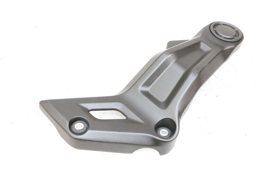 photo de RAHMENABDECKUNG RECHTS YAMAHA MT-07 MT07 ABS 700 (2018 - 2020) - Hauptansicht