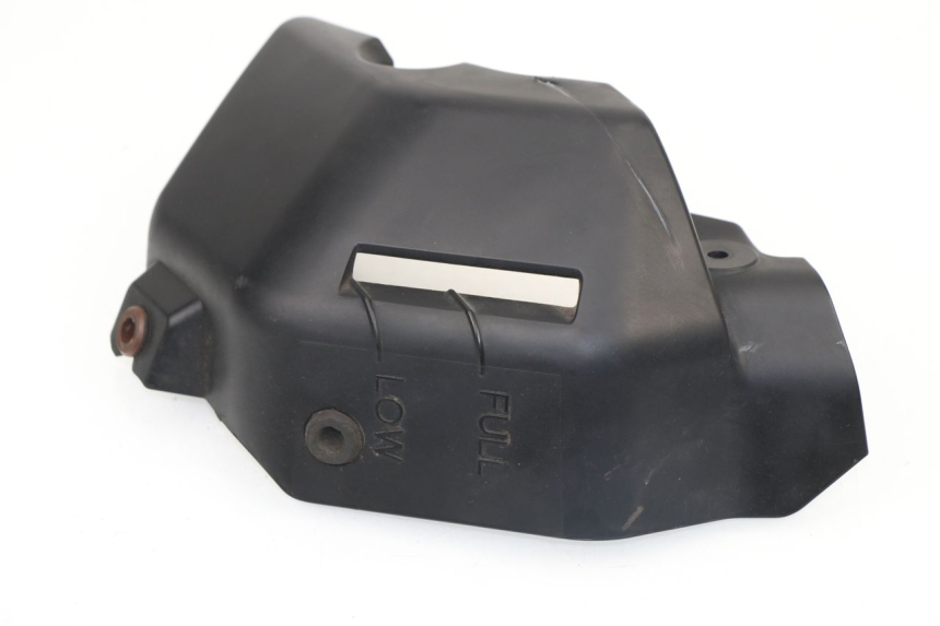 photo de RAHMENABDECKUNG RECHTS YAMAHA MT09 MT-09 850 (2013 - 2017)