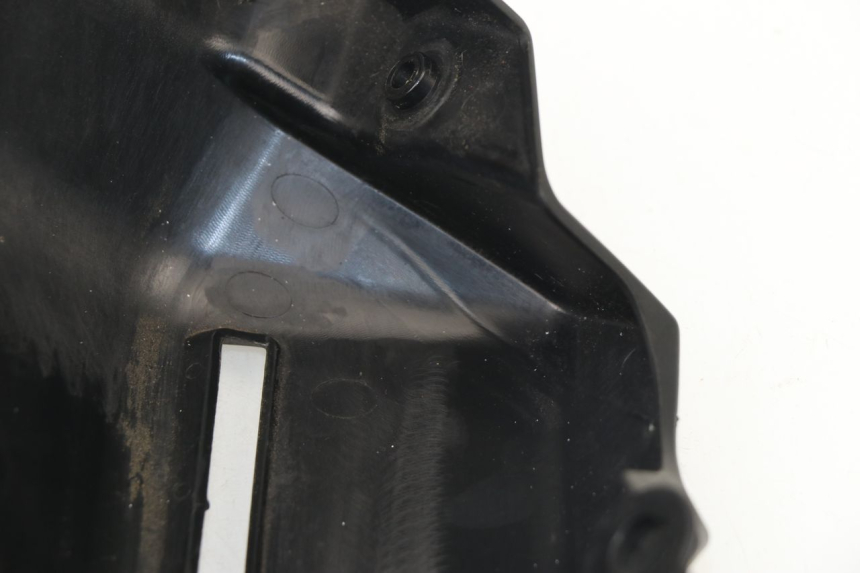 photo de RAHMENABDECKUNG RECHTS YAMAHA MT09 MT-09 850 (2013 - 2017)