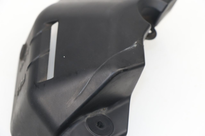 photo de RAHMENABDECKUNG RECHTS YAMAHA MT09 MT-09 850 (2013 - 2017)