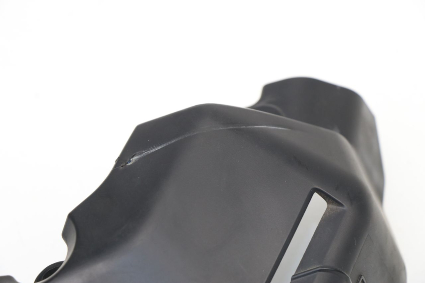 photo de RAHMENABDECKUNG RECHTS YAMAHA MT09 MT-09 850 (2013 - 2017)