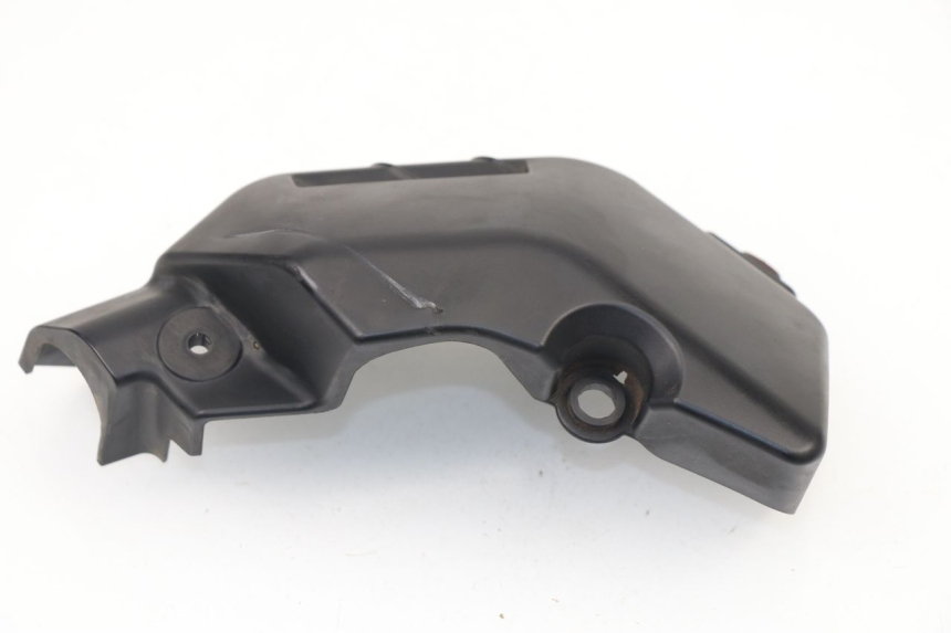 photo de RAHMENABDECKUNG RECHTS YAMAHA MT09 MT-09 850 (2013 - 2017)