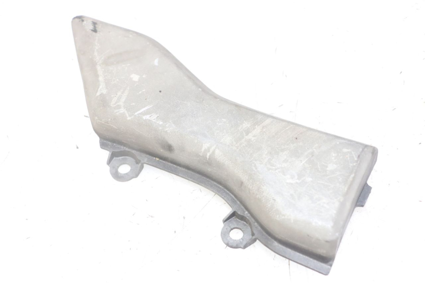 photo de RAHMENABDECKUNG RECHTS HONDA NTV DEAUVILLE ABS 700 (2007 - 2016)