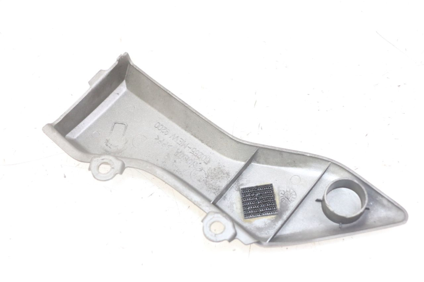 photo de RAHMENABDECKUNG RECHTS HONDA NTV DEAUVILLE ABS 700 (2007 - 2016)