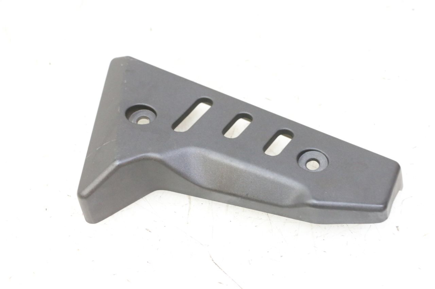 photo de SEITENDECKEL RECHTS MAG POWER R-STREET 50 (2016 - 2025)