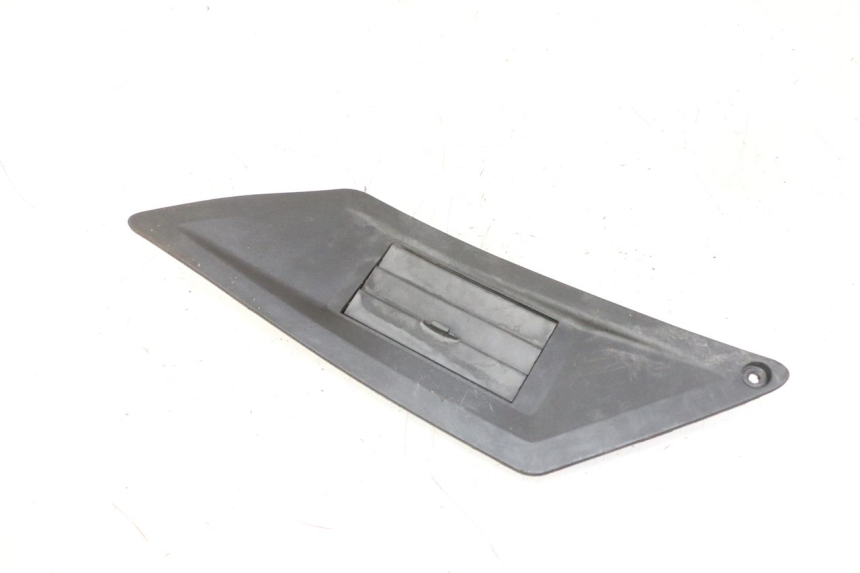 photo de RAHMENABDECKUNG RECHTS GILERA RUNNER SP 50 (2009 - 2017)