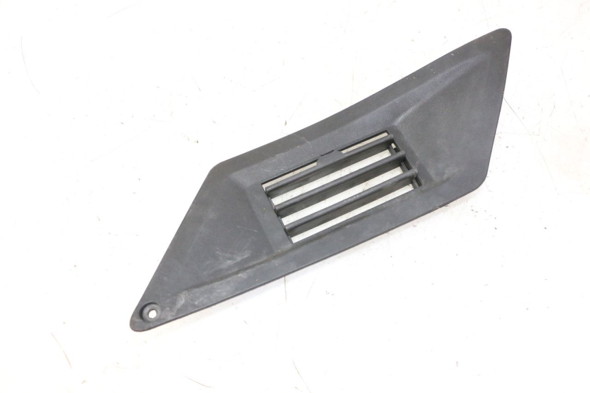 photo de RAHMENABDECKUNG RECHTS GILERA RUNNER SP 50 (2009 - 2017)