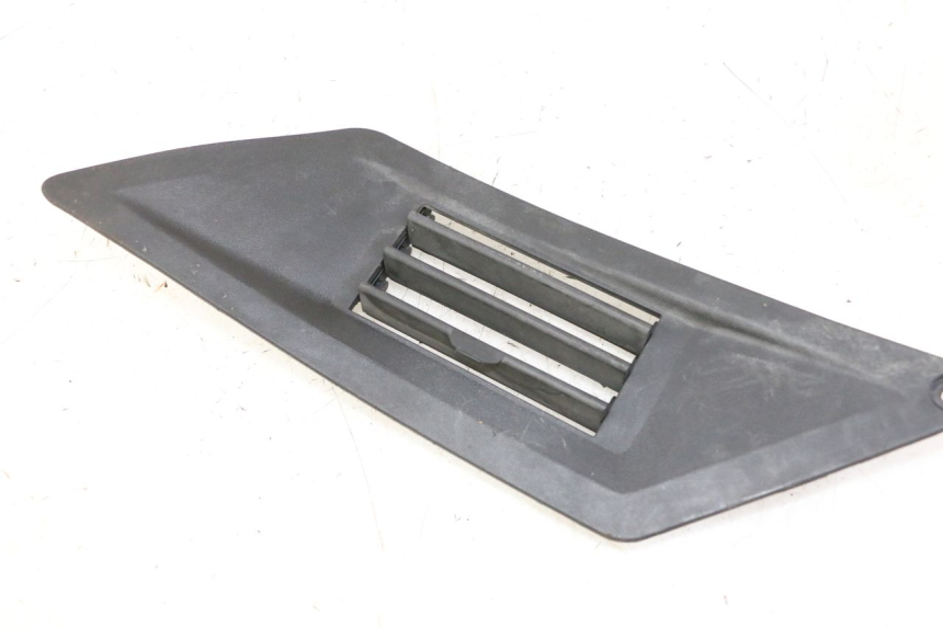 photo de RAHMENABDECKUNG RECHTS GILERA RUNNER SP 50 (2009 - 2017)