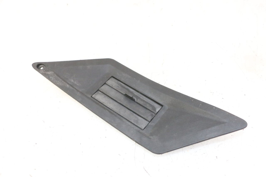 photo de RAHMENABDECKUNG RECHTS GILERA RUNNER SP 50 (2009 - 2017)