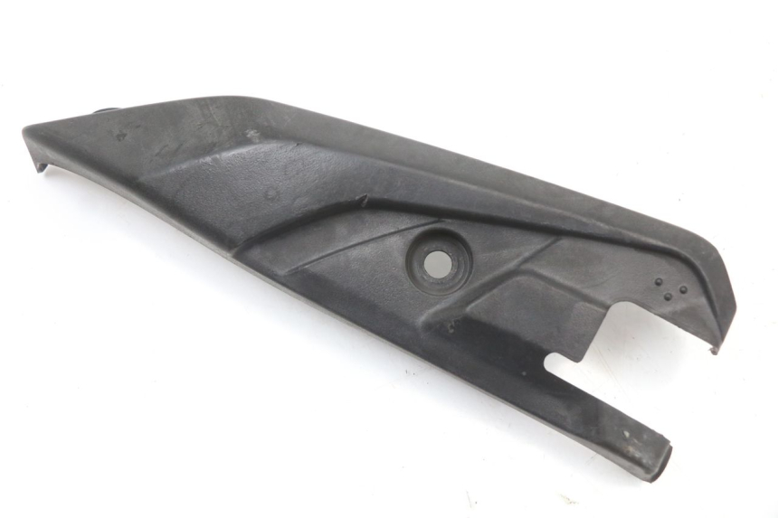 photo de RAHMENABDECKUNG RECHTS HONDA SH ABS 125 (2012 - 2017)