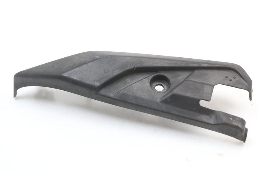 photo de RAHMENABDECKUNG RECHTS HONDA SH ABS 125 (2012 - 2017)