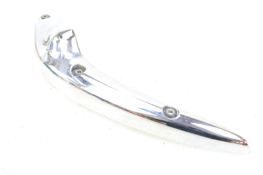 photo de Seitenverkleidung rechts am Rahmen SUZUKI VL INTRUDER 125 (2004 - 2007)