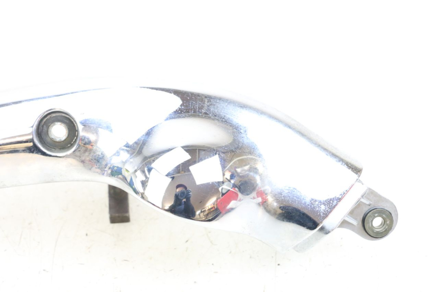 photo de Seitenverkleidung rechts am Rahmen SUZUKI VL INTRUDER 125 (2004 - 2007)