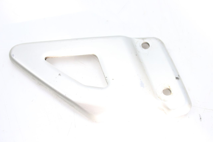 photo de RECHTER SEITENRAHMENDECKEL SUZUKI TLS TL S 1000 (1997 - 2001)
