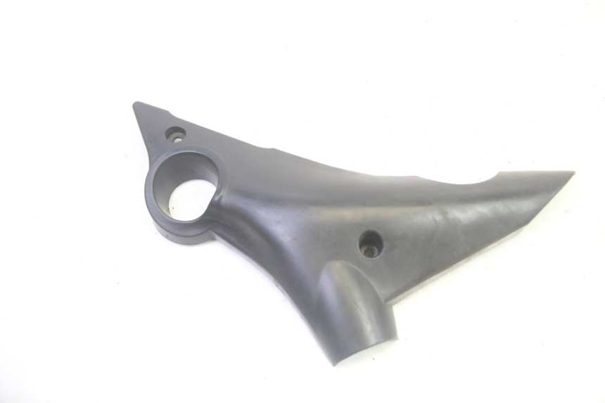 photo de RAHMENABDECKUNG RECHTS KSR TR SM 50 (2015 - 2018) - Detailansicht des Bauteils