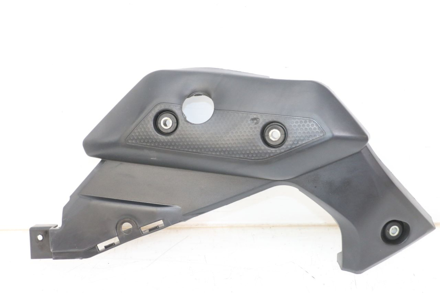 photo de RAHMENABDECKUNG RECHTS YAMAHA XJ6 ABS 600 (2008 - 2016)