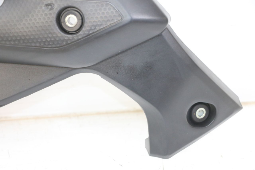 photo de RAHMENABDECKUNG RECHTS YAMAHA XJ6 ABS 600 (2008 - 2016)