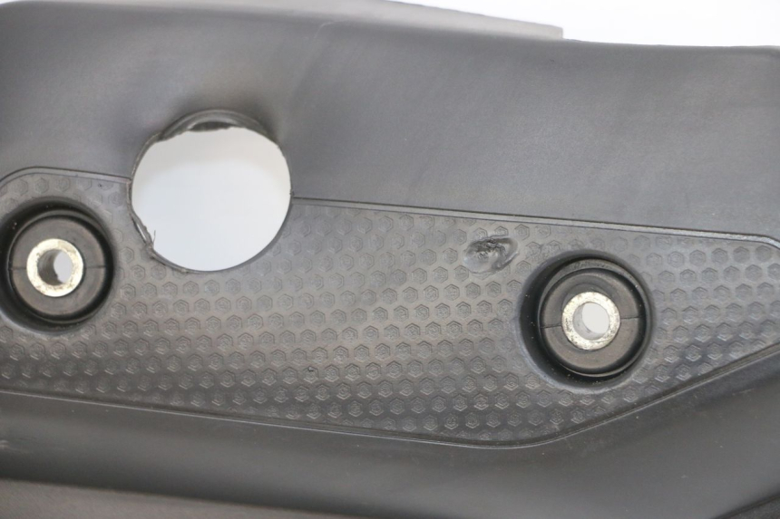 photo de RAHMENABDECKUNG RECHTS YAMAHA XJ6 ABS 600 (2008 - 2016)