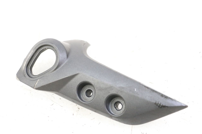 photo de RAHMENABDECKUNG RECHTS YAMAHA FZ6 FAZER S2 600 (2007 - 2011)