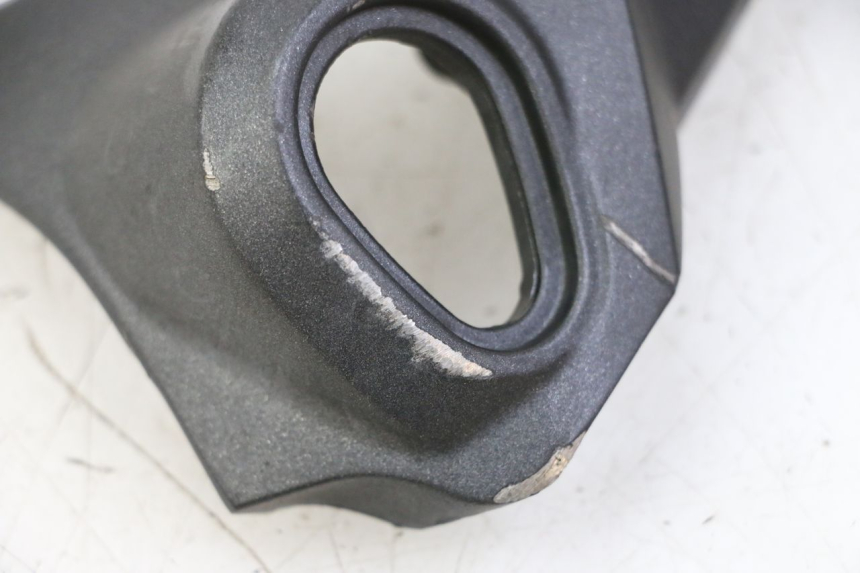 photo de RAHMENABDECKUNG RECHTS YAMAHA FZ6 FAZER S2 600 (2007 - 2011)