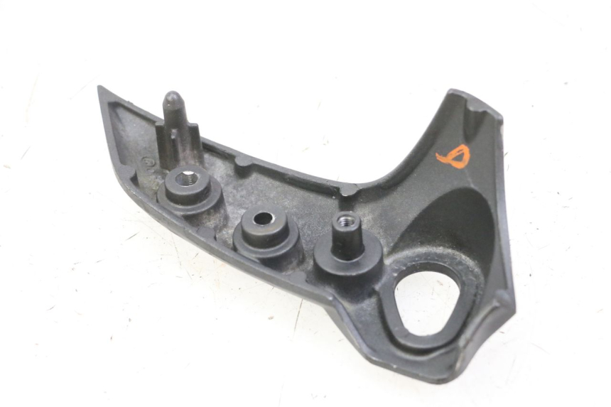 photo de RAHMENABDECKUNG RECHTS YAMAHA FZ6 FAZER S2 600 (2007 - 2011)