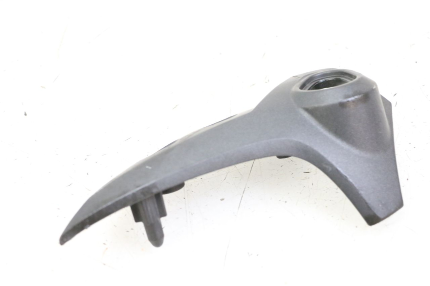 photo de RAHMENABDECKUNG RECHTS YAMAHA FZ6 FAZER S2 600 (2007 - 2011)
