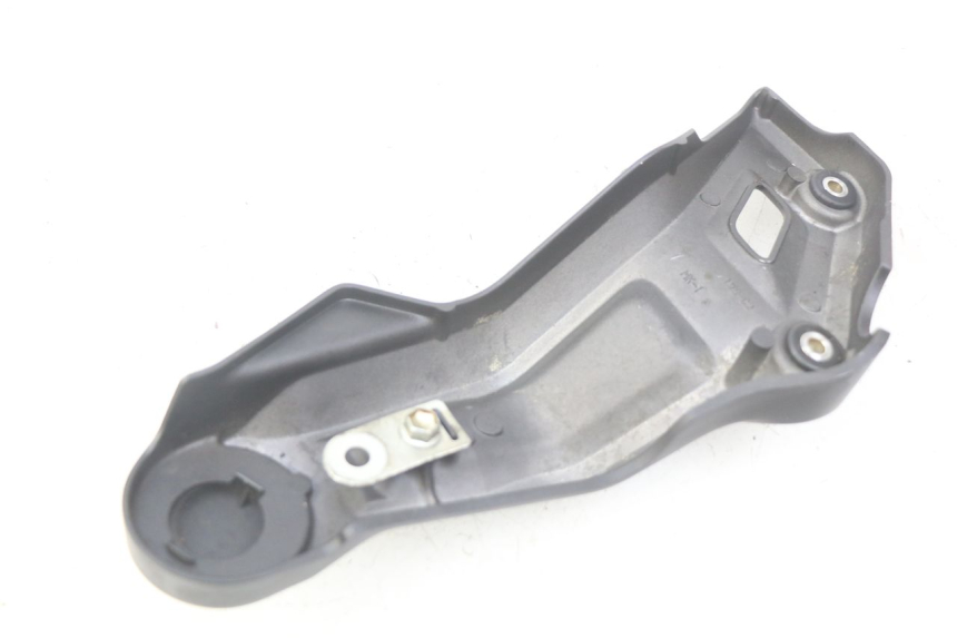 photo de RECHTER SEITENRAHMENDECKEL YAMAHA MT-07 MT07 700 (2018 - 2020)