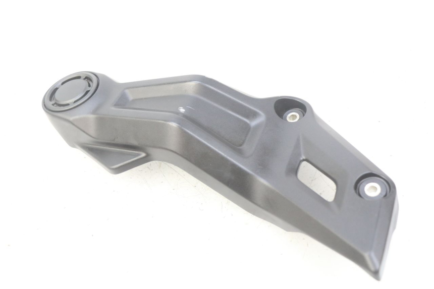photo de RECHTER SEITENRAHMENDECKEL YAMAHA MT-07 MT07 700 (2018 - 2020)