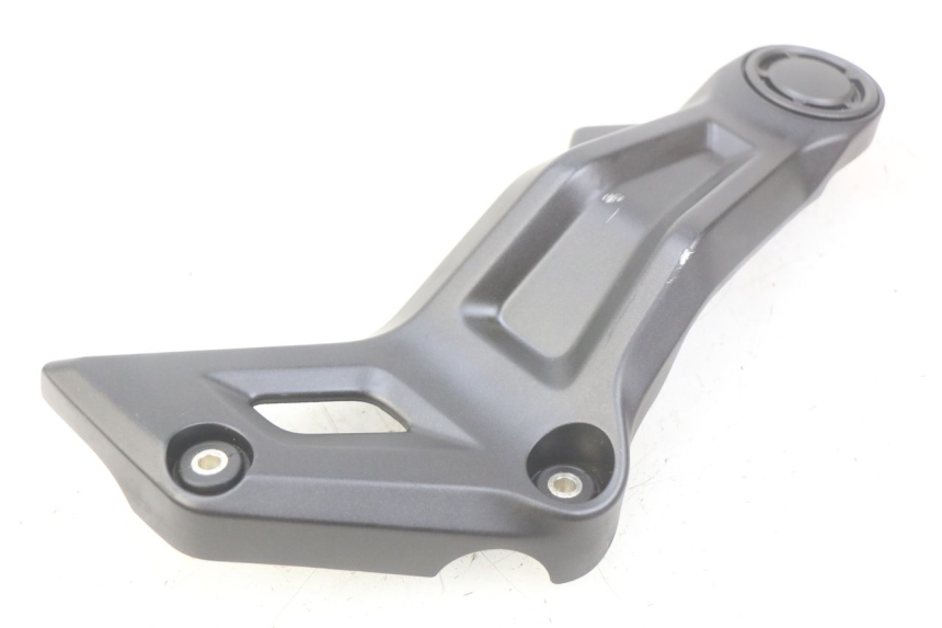 photo de RECHTER SEITENRAHMENDECKEL YAMAHA MT-07 MT07 700 (2018 - 2020)