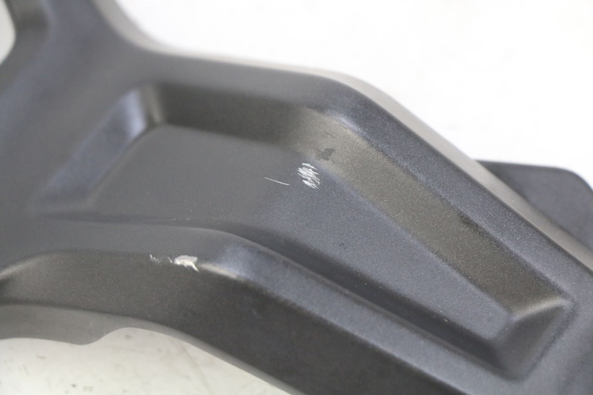 photo de RECHTER SEITENRAHMENDECKEL YAMAHA MT-07 MT07 700 (2018 - 2020)