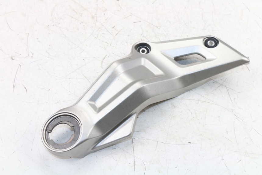 photo de RECHTER SEITENRAHMENDECKEL YAMAHA MT-07 MT07 ABS 700 (2014 - 2017)