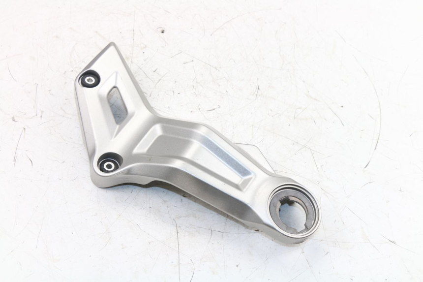 photo de RECHTER SEITENRAHMENDECKEL YAMAHA MT-07 MT07 ABS 700 (2014 - 2017)