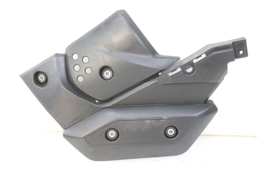 photo de RAHMENABDECKUNG RECHTS YAMAHA XJ6 ABS 600 (2008 - 2016)