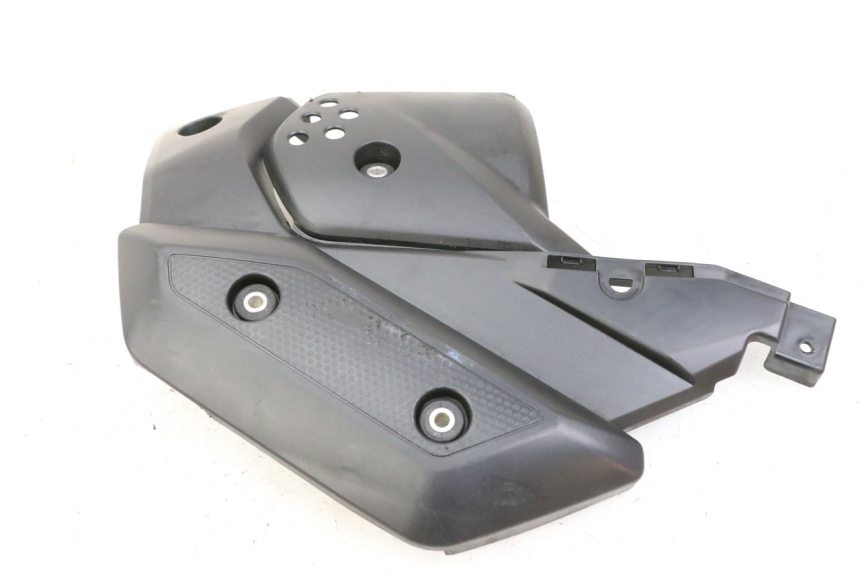 photo de RAHMENABDECKUNG RECHTS YAMAHA XJ6 ABS 600 (2008 - 2016)