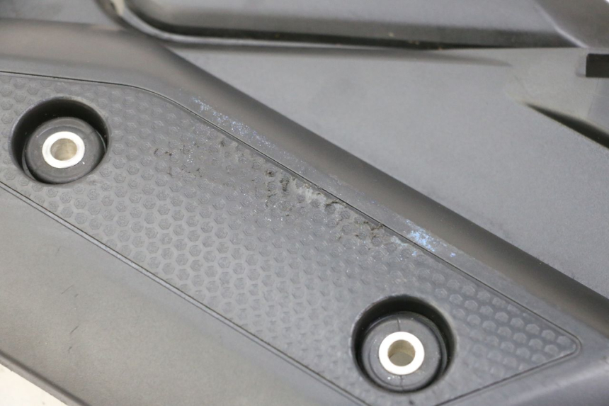 photo de RAHMENABDECKUNG RECHTS YAMAHA XJ6 ABS 600 (2008 - 2016)