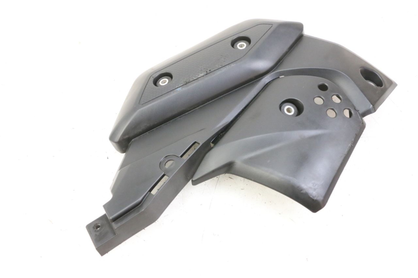 photo de RAHMENABDECKUNG RECHTS YAMAHA XJ6 ABS 600 (2008 - 2016)