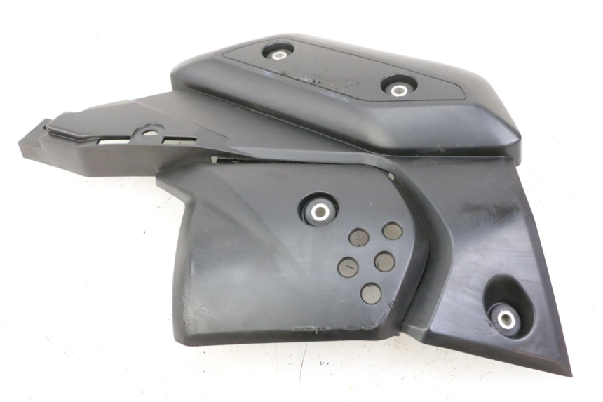 photo de RAHMENABDECKUNG RECHTS YAMAHA XJ6 ABS 600 (2008 - 2016)