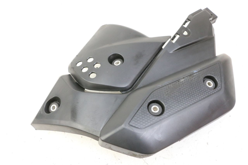 photo de RAHMENABDECKUNG RECHTS YAMAHA XJ6 ABS 600 (2008 - 2016)