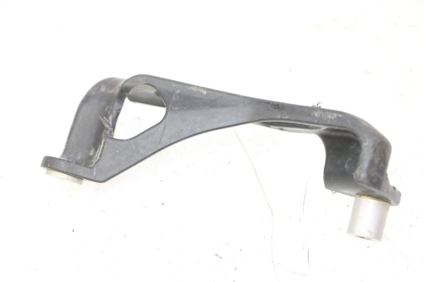 photo de RAHMENABDECKUNG RECHTS YAMAHA YZ-F YZF 250 (2014 - 2018)