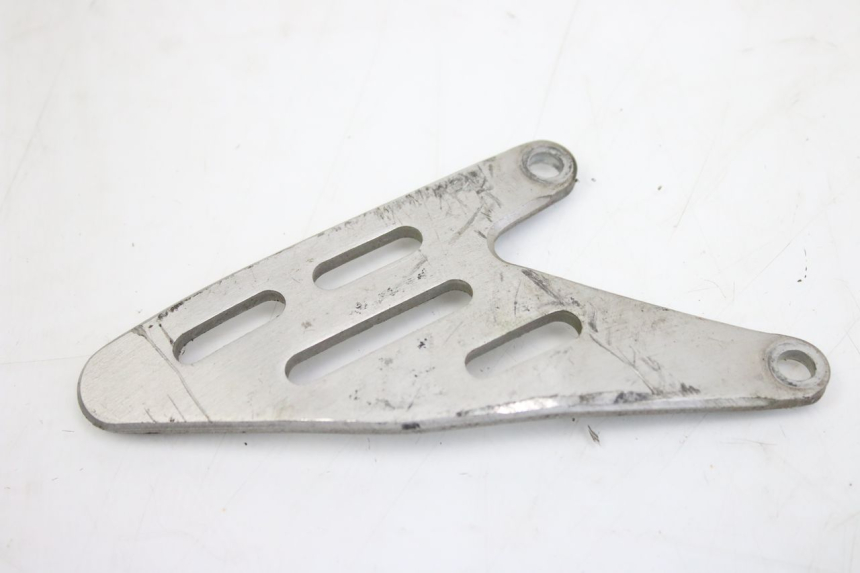 photo de RECHTER SEITENRAHMENDECKEL YAMAHA YZF R1 1000 (2007 - 2008)