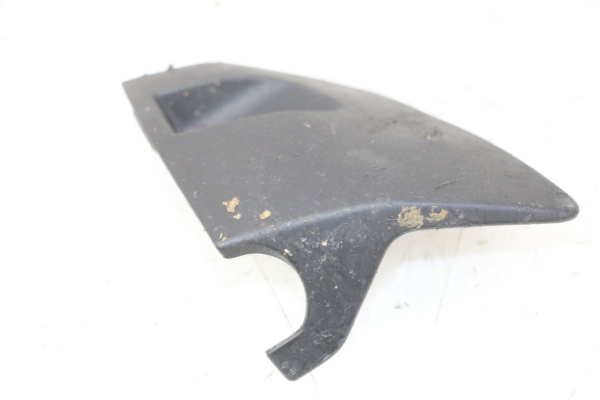 photo de RAHMENABDECKUNG RECHTS YAMAHA YZF YZ-F 450 (2014 - 2016)
