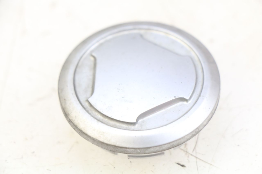 photo de SEITENRAHMENABDECKUNG YAMAHA FJR ABS 1300 (2006 - 2012)