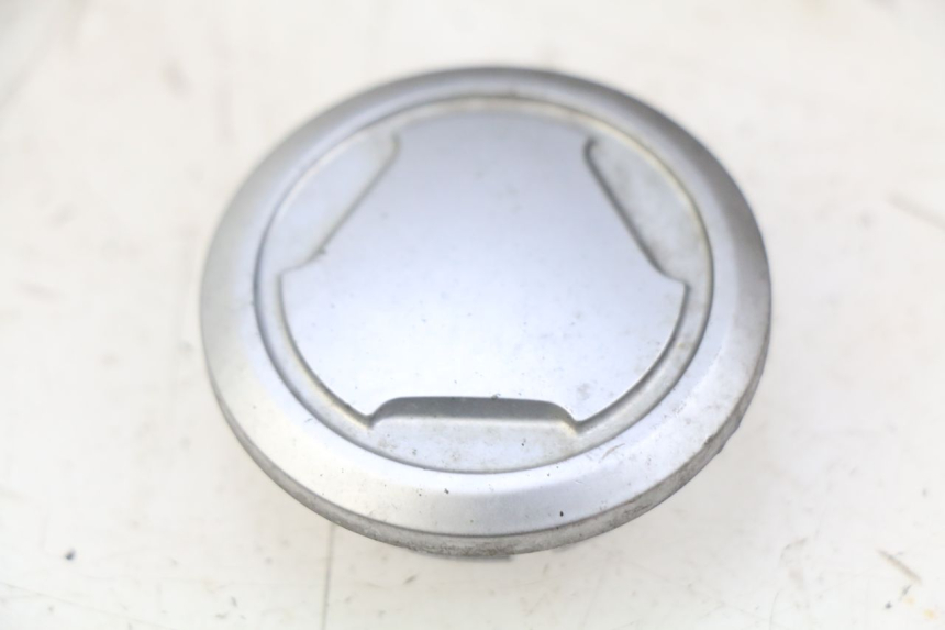 photo de SEITENRAHMENABDECKUNG YAMAHA FJR ABS 1300 (2006 - 2012)