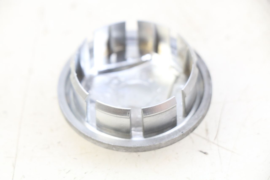 photo de SEITENRAHMENABDECKUNG YAMAHA FJR ABS 1300 (2006 - 2012)