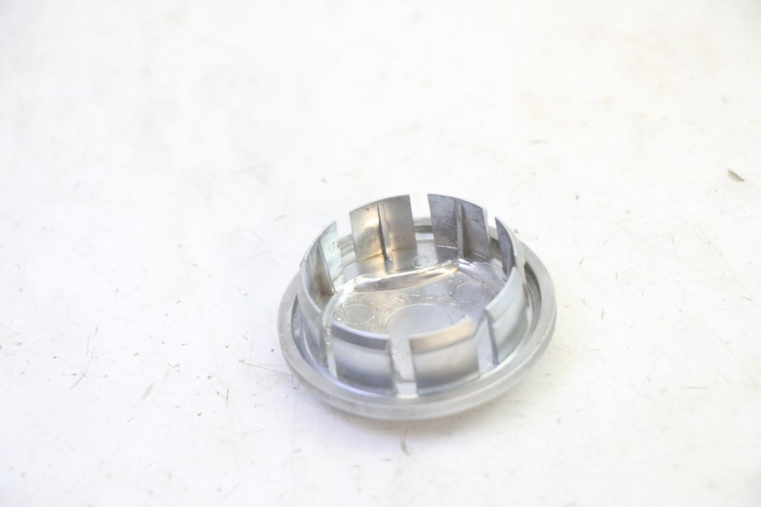 photo de SEITENRAHMENABDECKUNG YAMAHA FJR ABS 1300 (2006 - 2012) - Alternative Perspektive