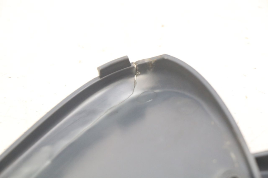 photo de SEITENRAHMENABDECKUNG PIAGGIO FLY 100 (2006 - 2010)